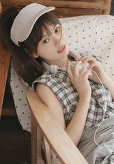 他的沉沦冲动无码